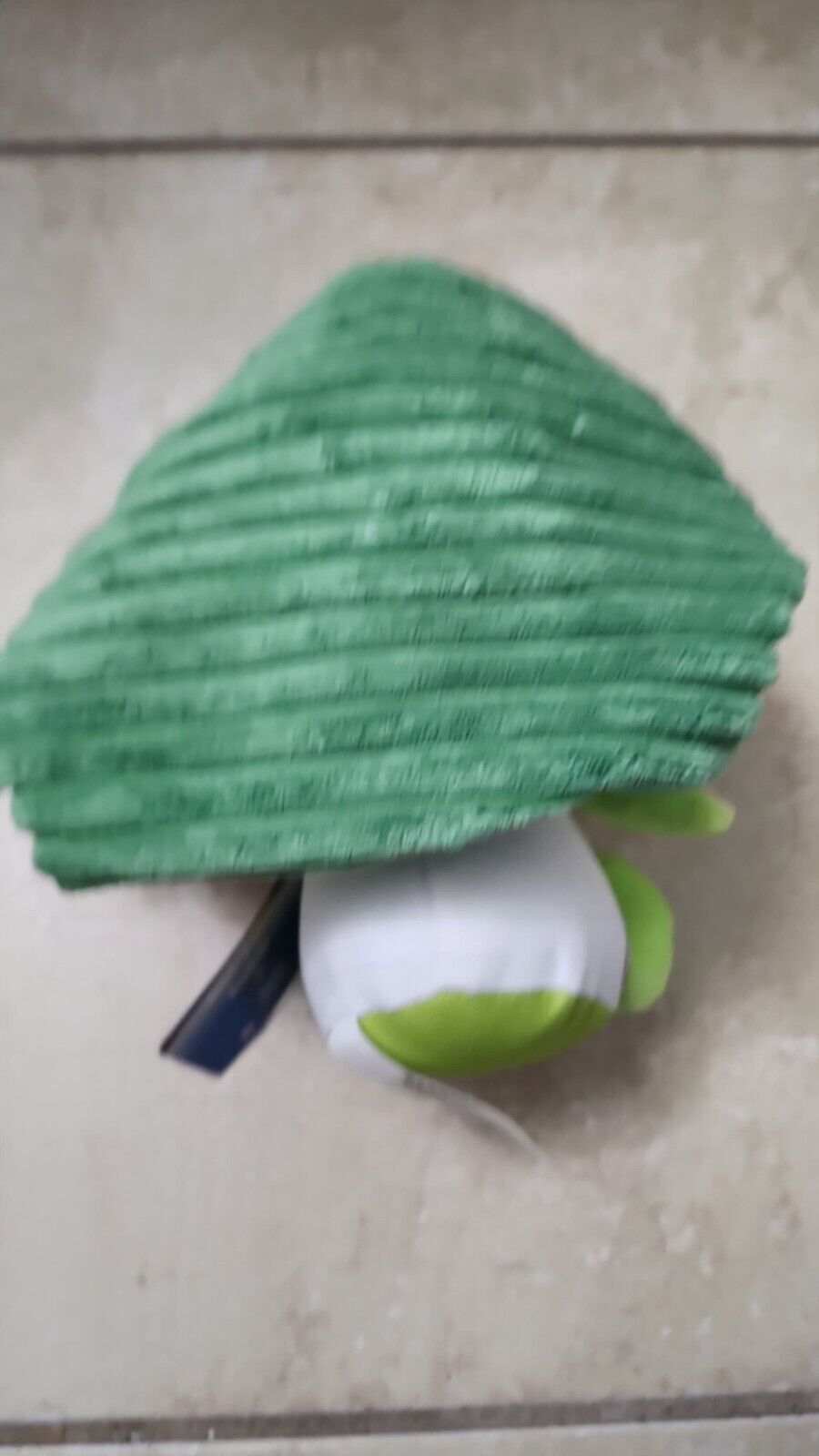 Marvel SHE HULK Plush Squeeky Dog Pet Puppy Toy Perfect for Medium Dogs