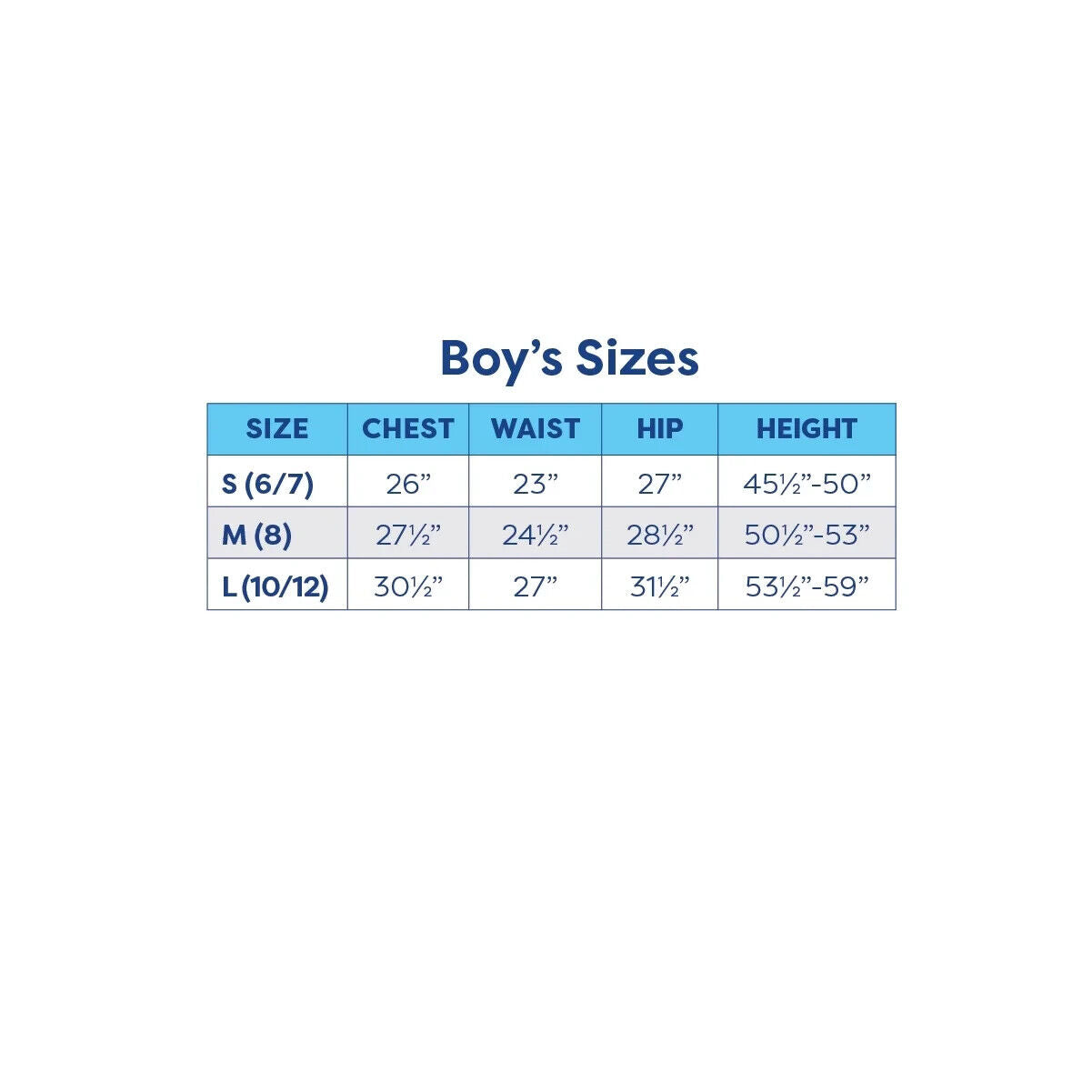 NEW The Avengers Boy’s Iron Man Tony Stark Marvel Comics Costume Size Medium(8)
