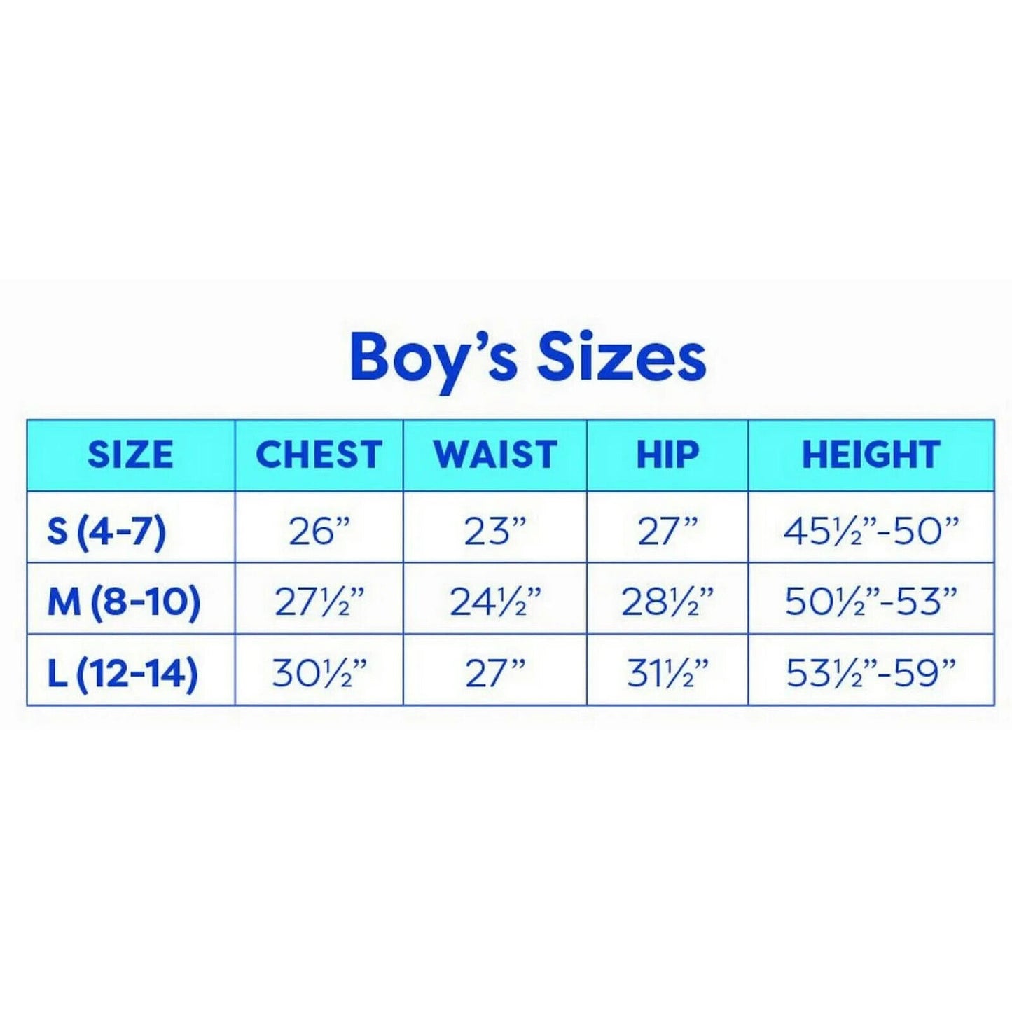 Boys The Hulk Halloween Costume Marvel Green Muscle Jumpsuit & Mask 2 Pc - 3T/4T