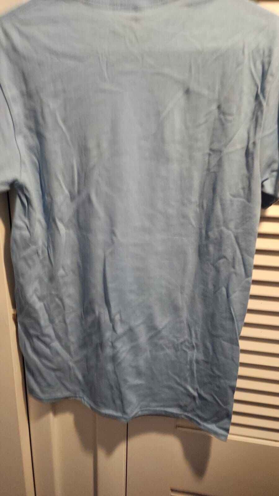 Men's Marvel Captain America Logo T-Shirt Size M L XL, NWT